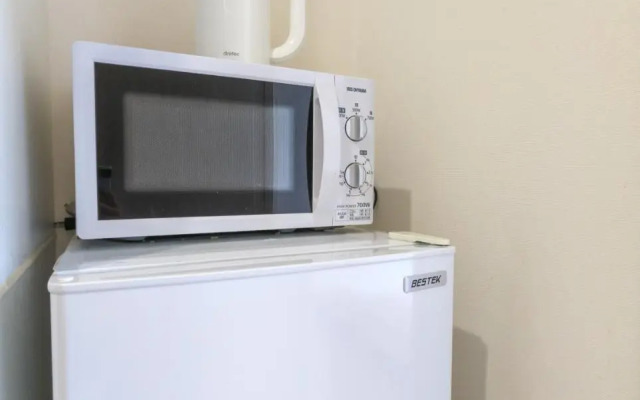 japan house itabashi