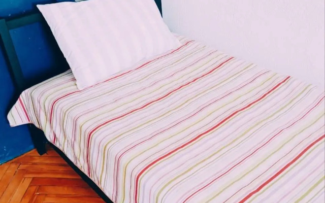 Комнаты на канале Грибоедова