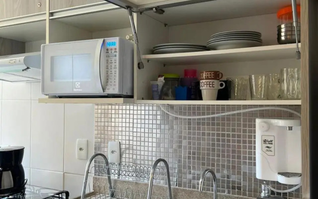 Condado Aldeia dos Reis 311