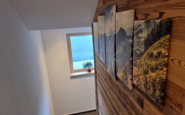 Leo See in See With 4 Bedrooms and 3 Bathrooms