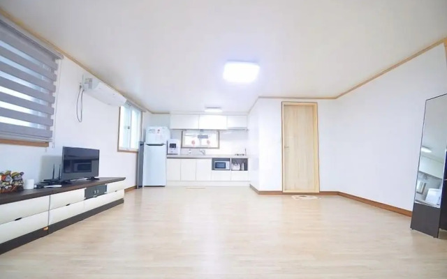 Osio Pension