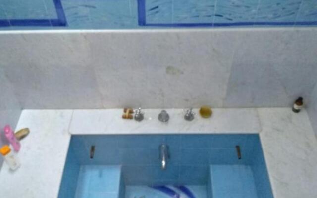 House Minuta 5 Amalfi Coast with pool