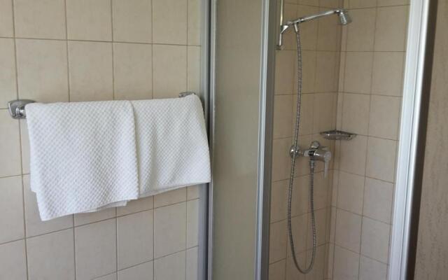 Landgasthaus Zum Naturschutzpark