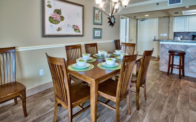 Long Beach 1 - 1104 - 663661