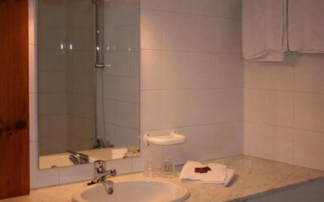 Hostal La Catalana