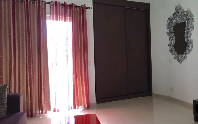 Estudio Gavota