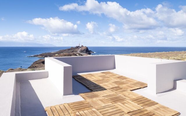 Villa de Teno