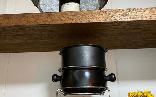 Nautilus Philadelphia - Penha-SC