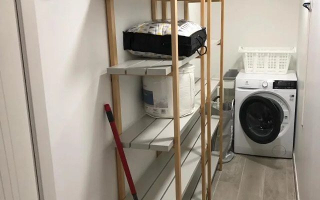 Loft Celest Imm
