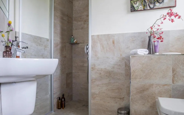 Luxury House Bodstedt With Sauna Near Lagoon