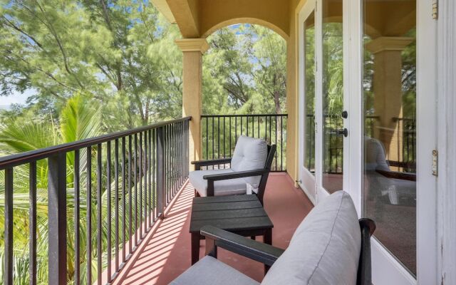 Hidden Treasure - Beach Front, Pool-spa