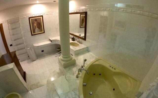 Brigida B&B