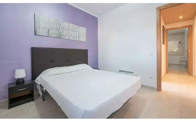 Casa Lliri