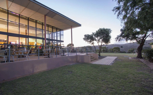 BreakFree Wirrina Cove