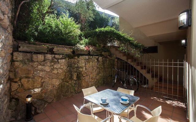 Apartamentos Gerona Dreams Rentals