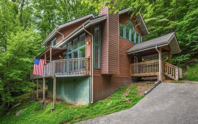 512bigbearskismncb - Big Bear Ski Chalet