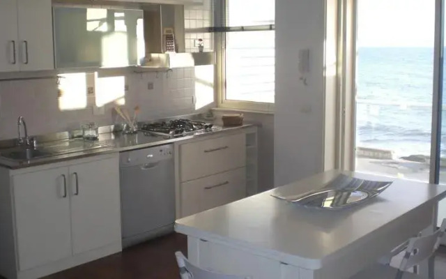 Casabedda