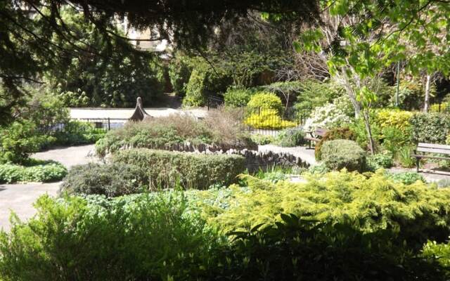 Kantara Guest House