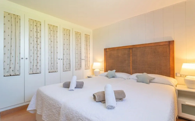 Villa Coira in Mallorca