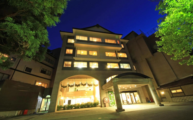 hotelImage