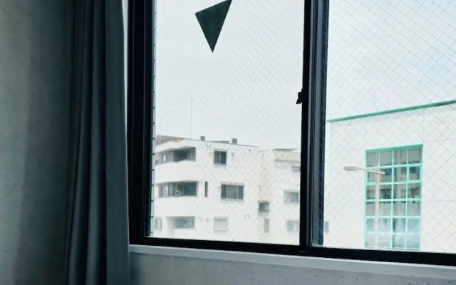 GLOU Shinjuku Family