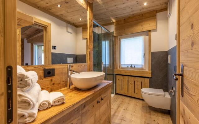 Lino Deluxe Suite