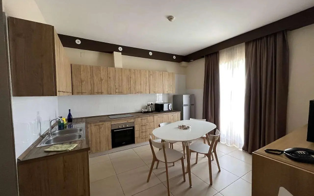 Hotel Agora, Sure Hotel Collection by Best Western