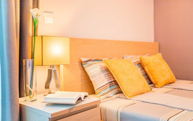 Beautiful Villa With Private Pool, Krk, Croatia