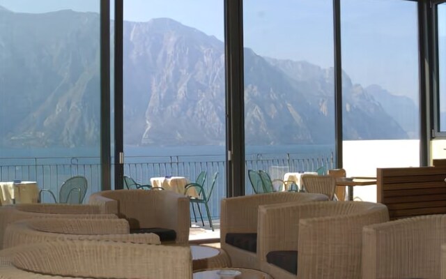 Piccolo Hotel
