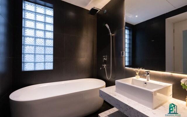 Paradise Home 5 Tu Hoa