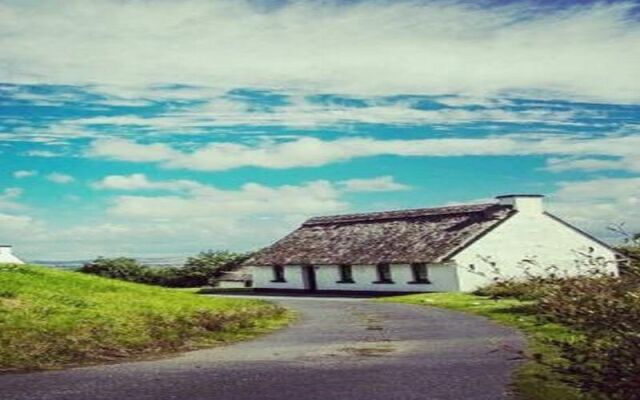 Corofin Country House