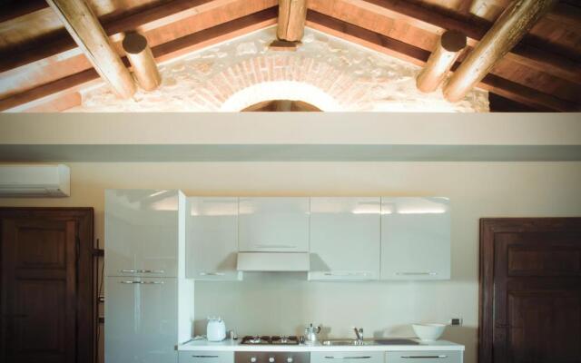 Casa Girardi