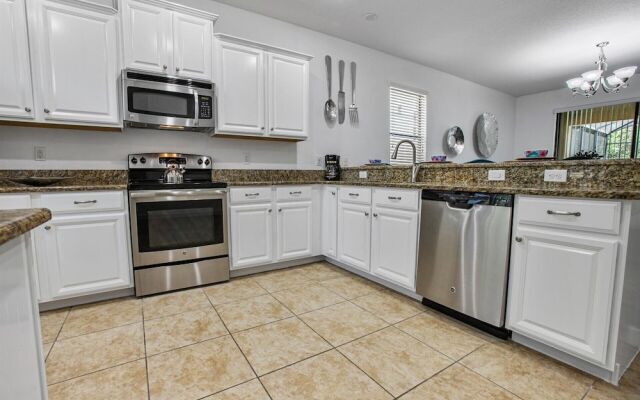 1436 Moon Valley Drive