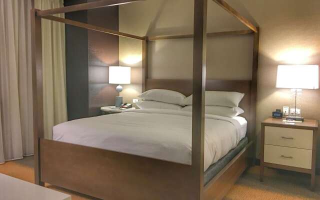 Doubletree By Hilton Reading