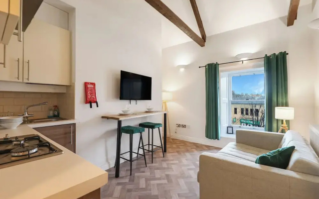 Ceylon - North East Escapes