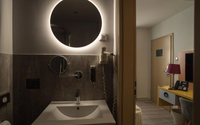 Hotel Civitas Sopron