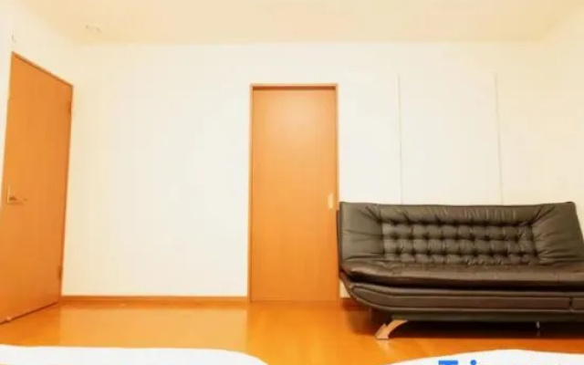 코티지 사진 3