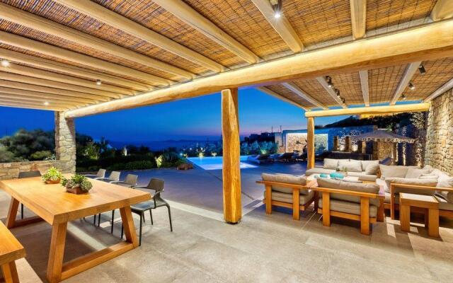 Elite Estates Diamond