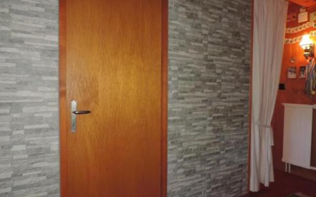 Voa Crestas 7 (715 He)