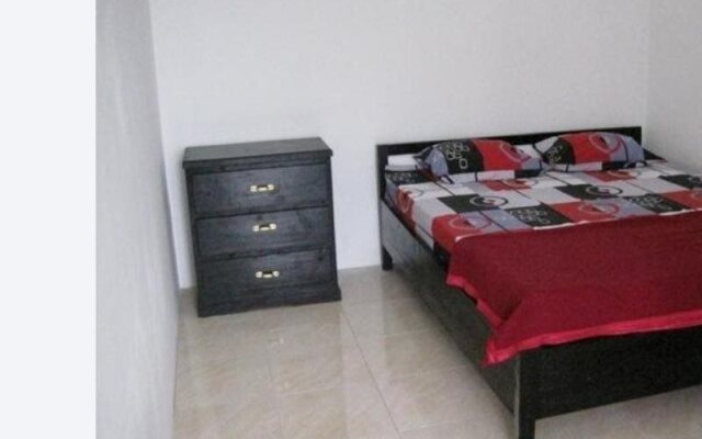 House 140