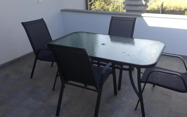 Appartamenti Villa Abbraccio