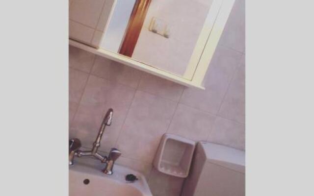 Studios Angela Village