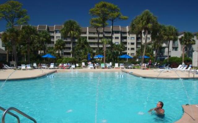 Shorewood 308 by RedAwning