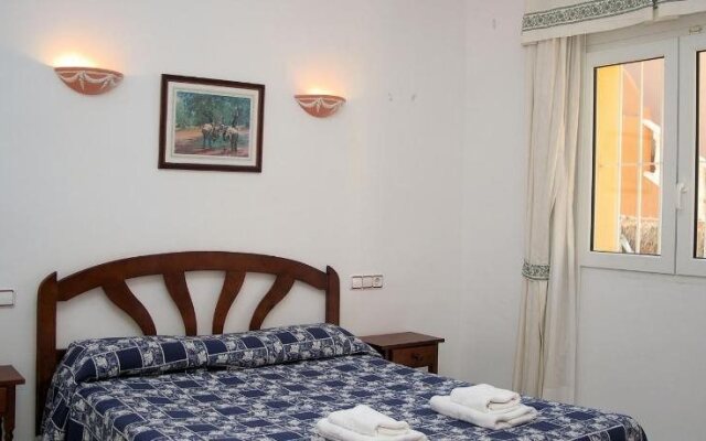 Villas Monte Verde