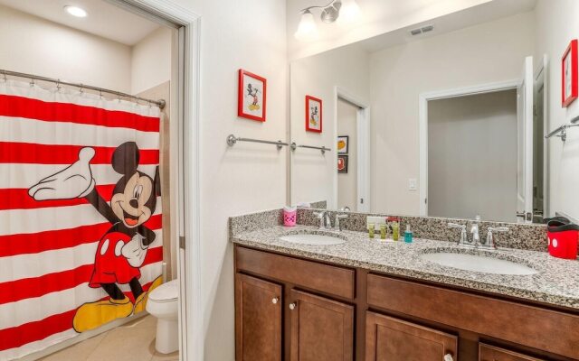 142cd-non Renting 4/1/2022 -festival Resort