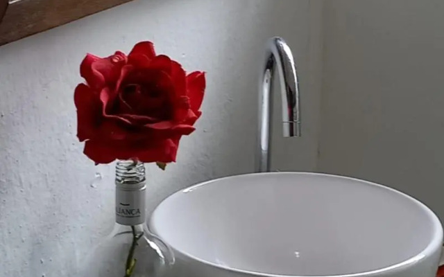 Bed And Breakfast Le Boutique Paula