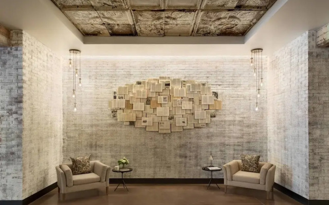 Residence Inn Missoula Downtown