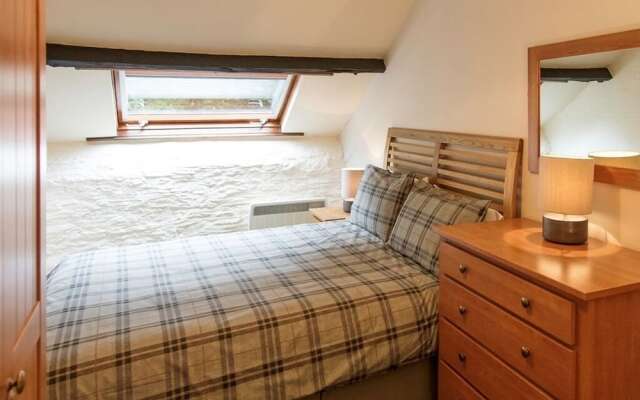 Home Place Farmhouse Spa - B&B