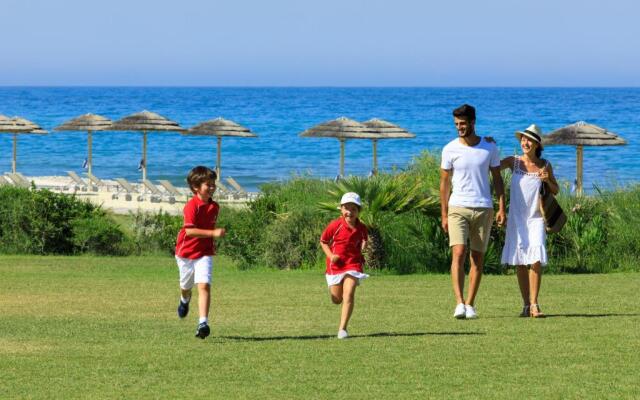 Verdura Resort