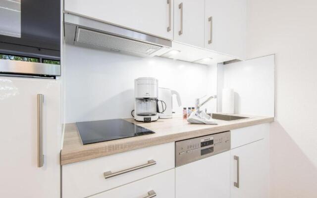 Whg_ 1_ Haus Nordhedig 1